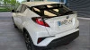 Toyota C-HR 1.8 125H Advance