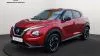 Nissan juke 1.0 DIG-T 114CV ACENTA 5P