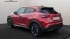 Nissan juke 1.0 DIG-T 114CV ACENTA 5P