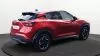 Nissan juke 1.0 DIG-T 114CV ACENTA 5P