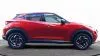 Nissan juke 1.0 DIG-T 114CV ACENTA 5P