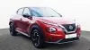 Nissan juke 1.0 DIG-T 114CV ACENTA 5P