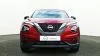 Nissan juke 1.0 DIG-T 114CV ACENTA 5P