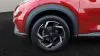 Nissan juke 1.0 DIG-T 114CV ACENTA 5P