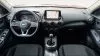 Nissan juke 1.0 DIG-T 114CV ACENTA 5P