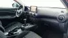 Nissan juke 1.0 DIG-T 114CV ACENTA 5P