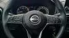 Nissan juke 1.0 DIG-T 114CV ACENTA 5P