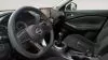 Nissan juke 1.0 DIG-T 114CV ACENTA 5P