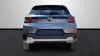 Citroën C3 Turbo 100 Plus