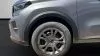 Citroën C3 Turbo 100 Plus