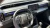 Citroën C3 Turbo 100 Plus