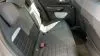 Citroën C3 Turbo 100 Plus
