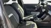 Citroën C3 Turbo 100 Plus