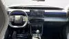 Citroën C3 Turbo 100 Plus