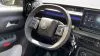 Citroën C3 Turbo 100 Plus