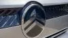 Citroën C3 Turbo 100 Plus