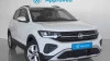 Volkswagen T-Cross Life 1.0 TSI 70kW (95CV)