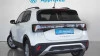 Volkswagen T-Cross Life 1.0 TSI 70kW (95CV)