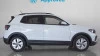 Volkswagen T-Cross Life 1.0 TSI 70kW (95CV)