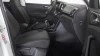 Volkswagen T-Cross Life 1.0 TSI 70kW (95CV)