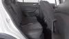 Volkswagen T-Cross Life 1.0 TSI 70kW (95CV)