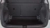 Volkswagen T-Cross Life 1.0 TSI 70kW (95CV)
