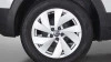Volkswagen T-Cross Life 1.0 TSI 70kW (95CV)