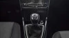 Volkswagen T-Cross Life 1.0 TSI 70kW (95CV)