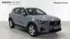 Volvo XC40 2.0 B3 G Core Auto