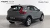 Volvo XC40 2.0 B3 G Core Auto