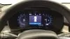 Volvo XC40 2.0 B3 G Core Auto