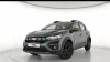 Dacia Sandero  Gasolina/Gas  Stepway ECO-G Extreme Go 74kW