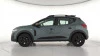 Dacia Sandero  Gasolina/Gas  Stepway ECO-G Extreme Go 74kW