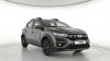 Dacia Sandero  Gasolina/Gas  Stepway ECO-G Extreme Go 74kW