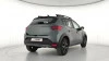 Dacia Sandero  Gasolina/Gas  Stepway ECO-G Extreme Go 74kW