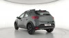Dacia Sandero  Gasolina/Gas  Stepway ECO-G Extreme Go 74kW