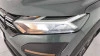 Dacia Sandero  Gasolina/Gas  Stepway ECO-G Extreme Go 74kW