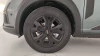 Dacia Sandero  Gasolina/Gas  Stepway ECO-G Extreme Go 74kW