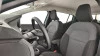 Dacia Sandero  Gasolina/Gas  Stepway ECO-G Extreme Go 74kW