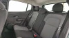 Dacia Sandero  Gasolina/Gas  Stepway ECO-G Extreme Go 74kW