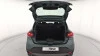 Dacia Sandero  Gasolina/Gas  Stepway ECO-G Extreme Go 74kW