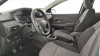 Dacia Sandero  Gasolina/Gas  Stepway ECO-G Extreme Go 74kW