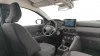 Dacia Sandero  Gasolina/Gas  Stepway ECO-G Extreme Go 74kW