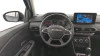 Dacia Sandero  Gasolina/Gas  Stepway ECO-G Extreme Go 74kW