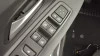 Dacia Sandero  Gasolina/Gas  Stepway ECO-G Extreme Go 74kW
