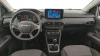 Dacia Sandero  Gasolina/Gas  Stepway ECO-G Extreme Go 74kW