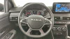 Dacia Sandero  Gasolina/Gas  Stepway ECO-G Extreme Go 74kW