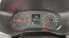 Dacia Sandero  Gasolina/Gas  Stepway ECO-G Extreme Go 74kW