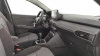 Dacia Sandero  Gasolina/Gas  Stepway ECO-G Extreme Go 74kW