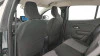 Dacia Sandero  Gasolina/Gas  Stepway ECO-G Extreme Go 74kW